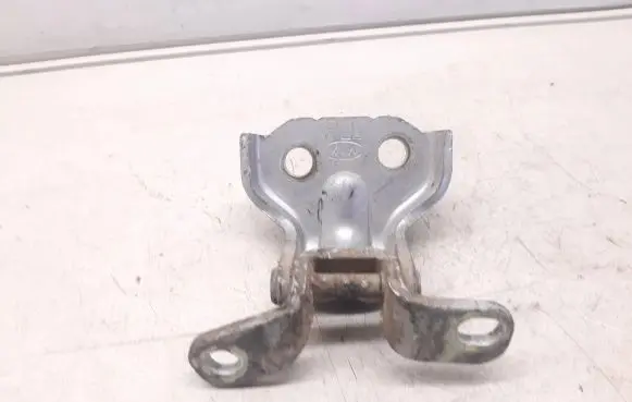 KIA Sorento Rear door lower hinge