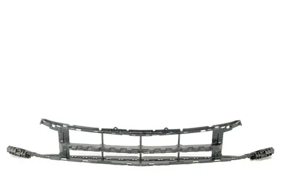 Mercedes-Benz SL R232 Front bumper lower grill A2328853702