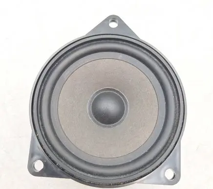 BMW 1 E81 E87 Front door speaker 6923174 65126923174