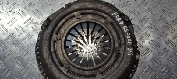 Ford Escort Pressure plate 