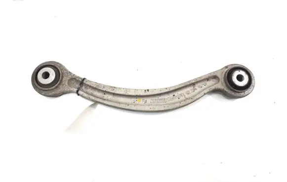 Mercedes-Benz GLK (X204) Rear control arm A2043503406
