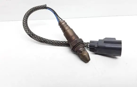Volvo V40 Lambda probe sensor 31480398