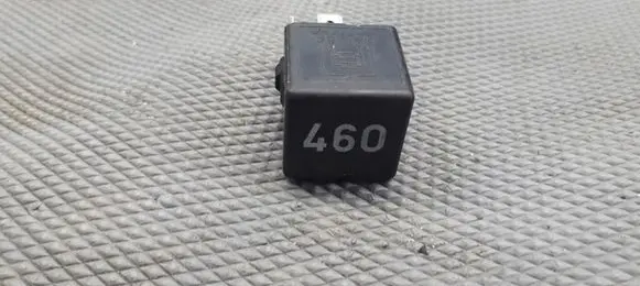 Volkswagen PASSAT B6 Steering rack control module 