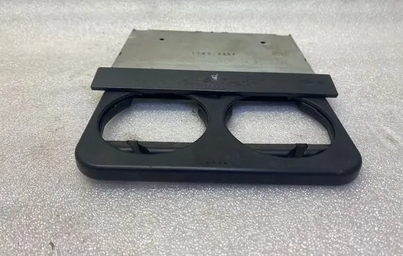 Volkswagen Golf V Cup holder 1J0858601