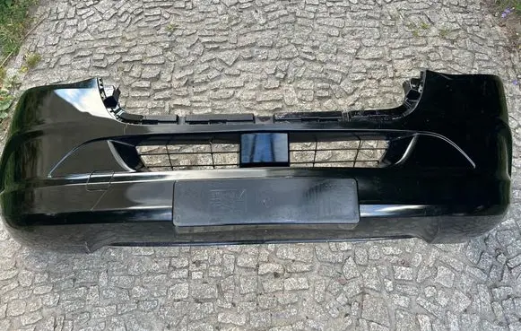 Mercedes-Benz Sprinter W907 W910 Front bumper A9108808901