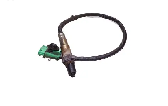 Citroen C5 Lambda probe sensor 0258006027