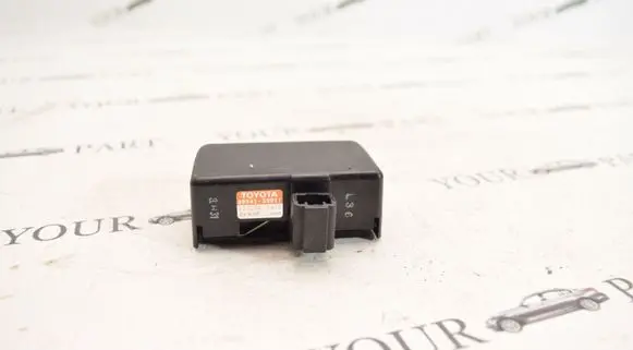 Lexus GS 300 350 430 450H Rain sensor 8994130011