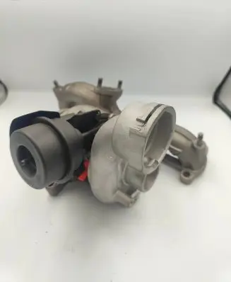 Volkswagen Golf V Turbo 038253014G