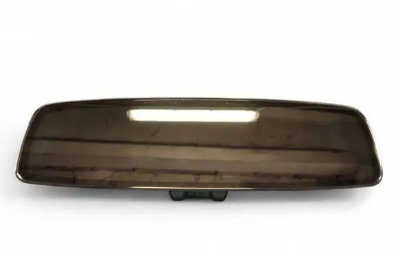 BMW X6 G06 Rear view mirror (interior) 5A456C4 51165A456C4