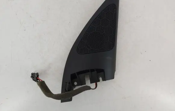Volkswagen Golf IV Front door high frequency speaker 1J0035411F 1J0837994B
