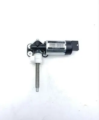 Porsche Panamera (971) Seat adjustment motor 155898306