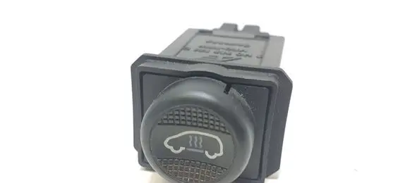 Seat Alhambra (Mk1) Air circulation switch 7M0959561C