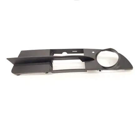 BMW 5 E60 E61 Fog light bracket 11460915 5111704924303