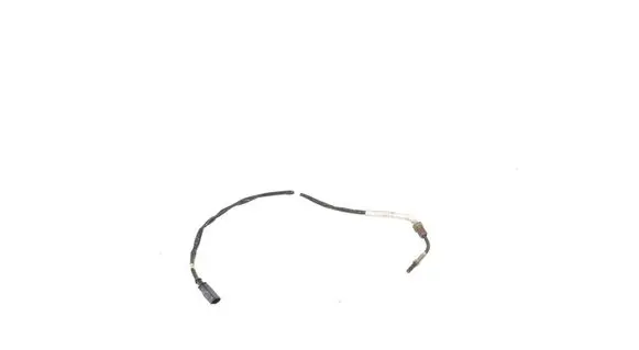 Volkswagen Golf VII Oil temperature sensor 04L906088AE