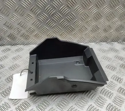 Ford Explorer EV Glove box R2KXR045B58A R2KXR045B58ABW