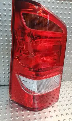 Mercedes-Benz Vito Viano W447 Rear/tail lights A4478200064
