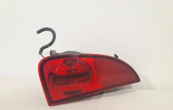Renault Espace IV Rear fog light 8200027154