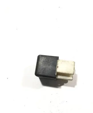 Mitsubishi Pajero Other relay MA1567001240 MB629081