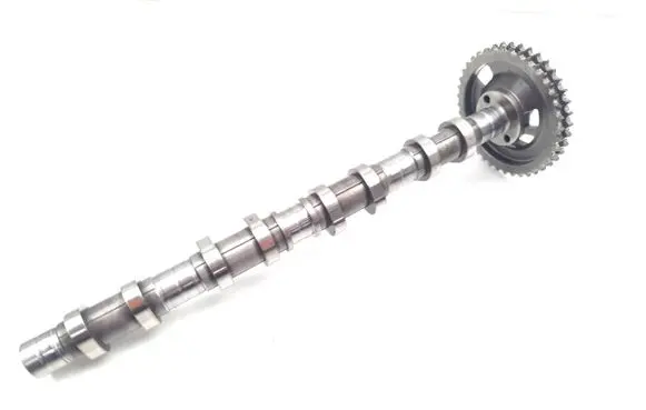 SsangYong Korando Camshaft 20E7KNC9 D20DT