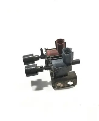 Toyota Land Cruiser (J120) Turbo solenoid valve 9091012074