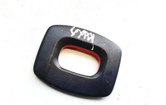 Ford Focus Other interior part 332253005