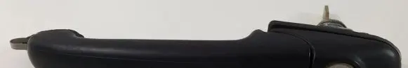 Seat Ibiza II (6k) Front door interior handle