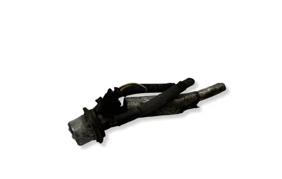 Mercedes-Benz C W205 AdBlue injector 