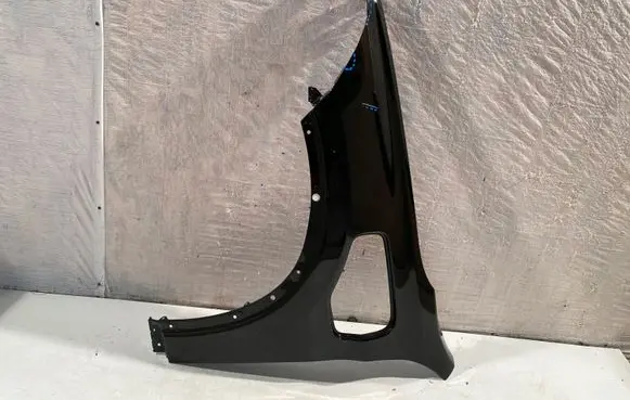 BMW X1 F48 F49 Fender