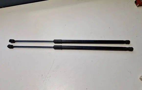 Mercedes-Benz CLA C118 X118 Tailgate strut A1189800164