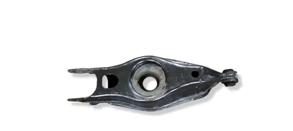 Dodge Challenger Rear upper control arm/wishbone 
