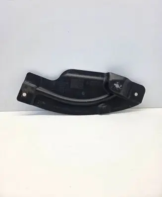 BMW X1 E84 Engine splash shield/under tray 7171567 74850610