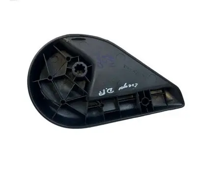 Ford Ecosport Seat adjustment handle GN15A61198ACW
