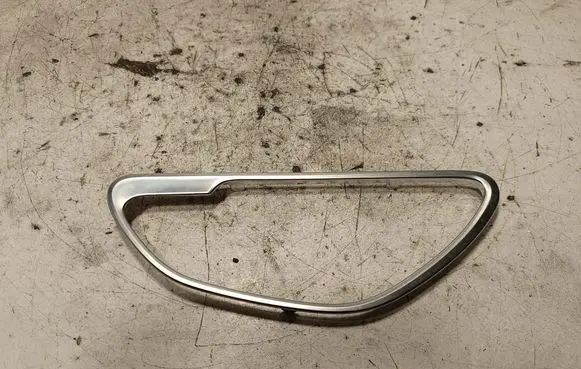 Mercedes-Benz E W213 Other interior part 