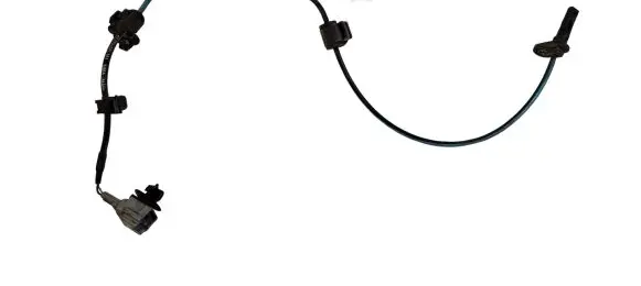 Subaru Forester SK ABS rear brake sensor K727540FL101 50843649A 3649A