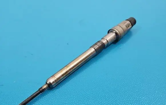 BMW 3 GT F34 Glow plug F041010002 IMPRK1538716