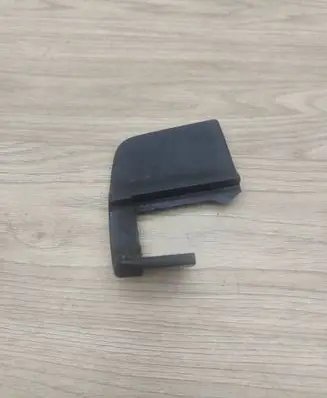 Volvo C70 Other interior part 08639593
