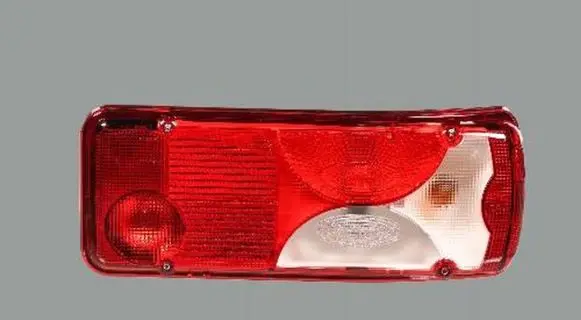 Mercedes-Benz Sprinter W907 W910 Rear/tail lights A9068200564