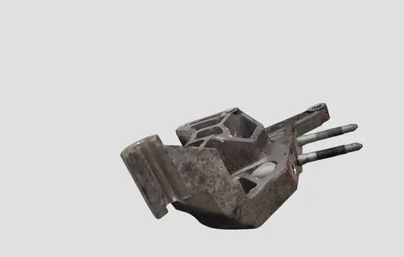KIA Ceed Engine mounting bracket