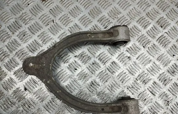 Mercedes-Benz E W213 Front lower control arm/wishbone