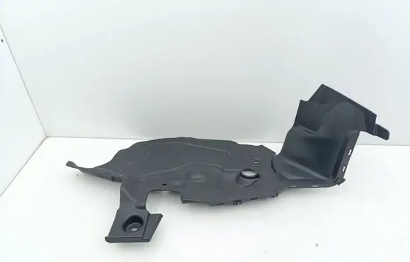 Audi A5 Other trunk/boot trim element 8W7864402