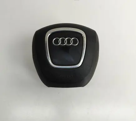 Audi A5 8T 8F Steering wheel airbag 8F0880201D