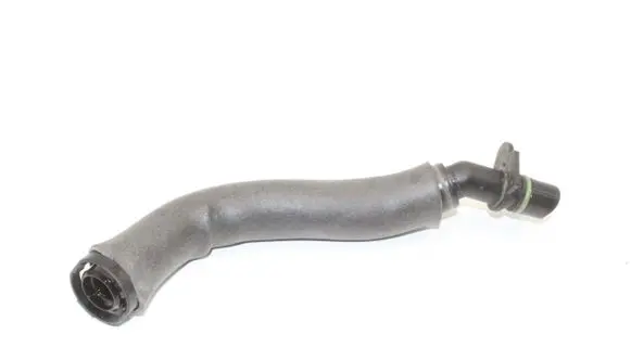 Skoda Scala Breather hose/pipe 05C103474