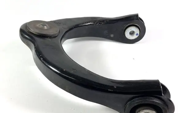 Dodge Durango Front upper control arm/wishbone 