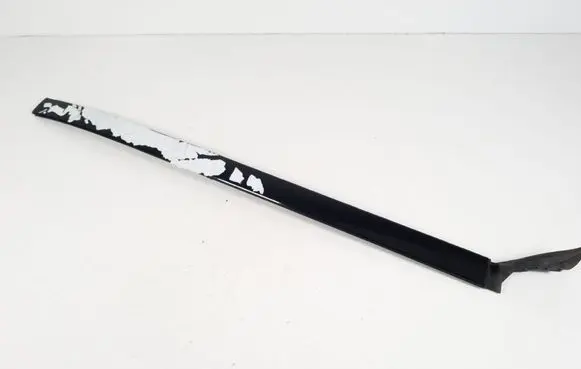 Mercedes-Benz GLK (X204) Windshield trim A2046904462