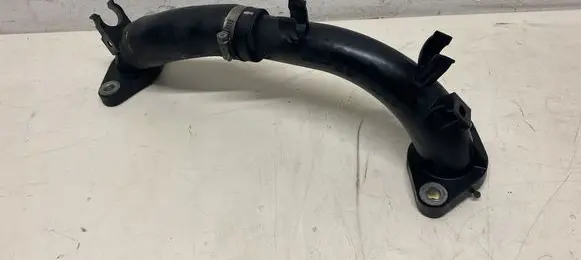 Mazda CX-3 Air intake hose/pipe S55013241