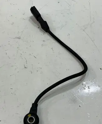 Audi A8 S8 D4 4H Detonation knock sensor 079905377E | 888.119.721
