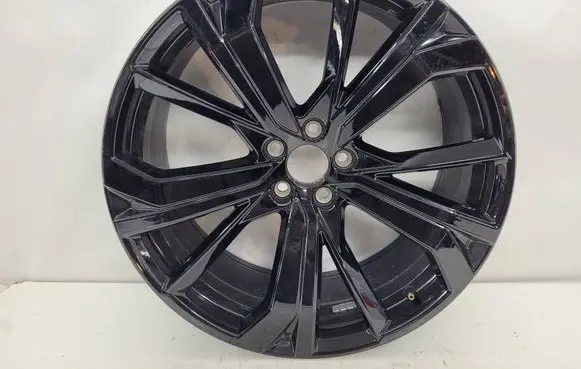 Volvo XC90 R21 alloy rim 32410168 SP32410168