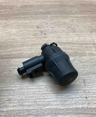 Audi A4 S4 B6 8E 8H Outside/exterior temperature sensor 1J0973702 4B0959897B