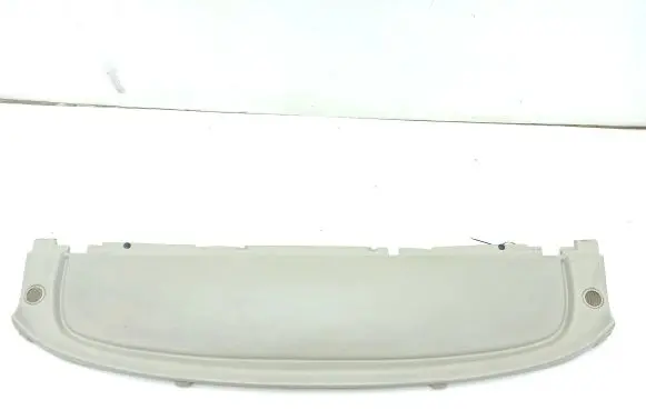 Jaguar XJ X300 Parcel shelf