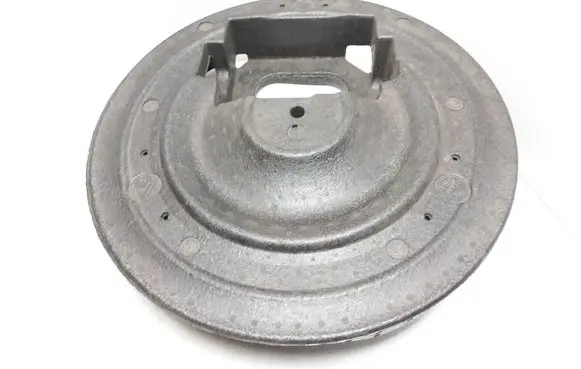 Volvo V70 Tool set 31202042 SJ7TB4